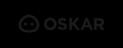 OSKAR Logo