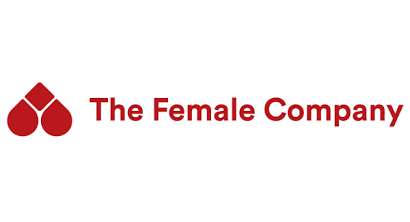The Female Company