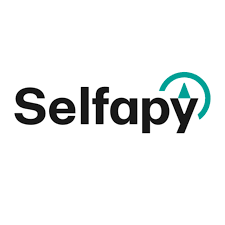 selfapy kundenlogo